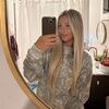 styles_by_erica